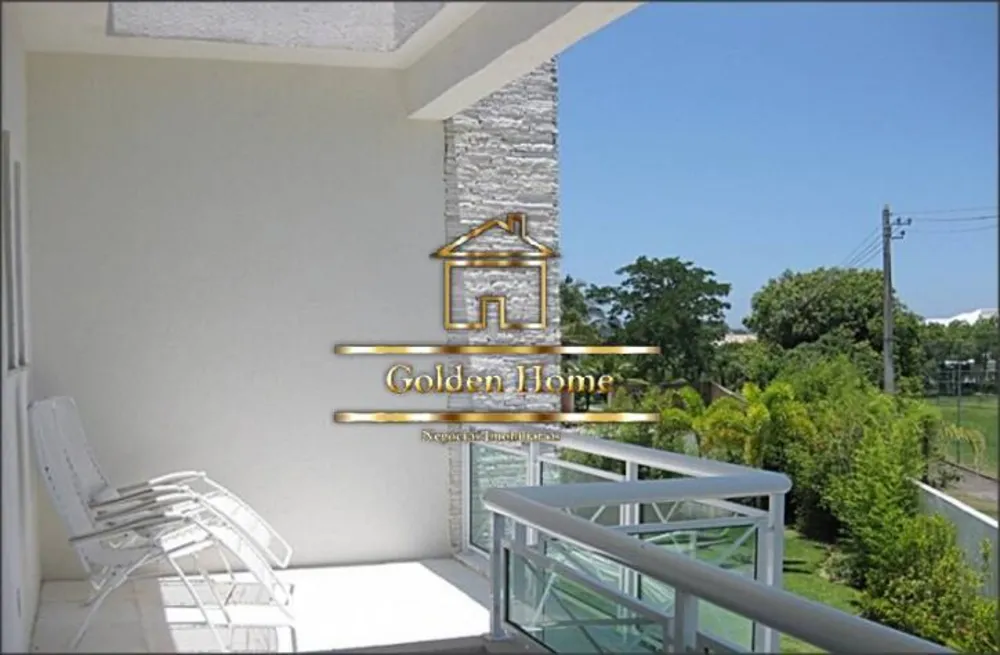 Casa, 5 quartos, 950 m² - Foto 22