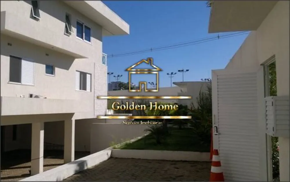 Casa, 5 quartos, 950 m² - Foto 27