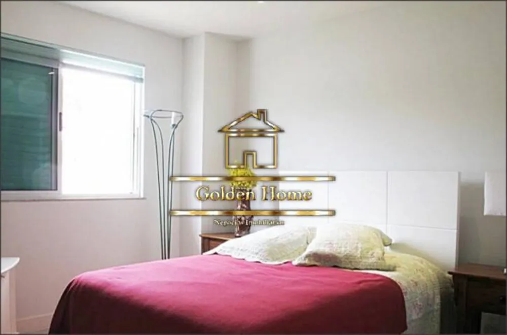 Casa, 5 quartos, 950 m² - Foto 18