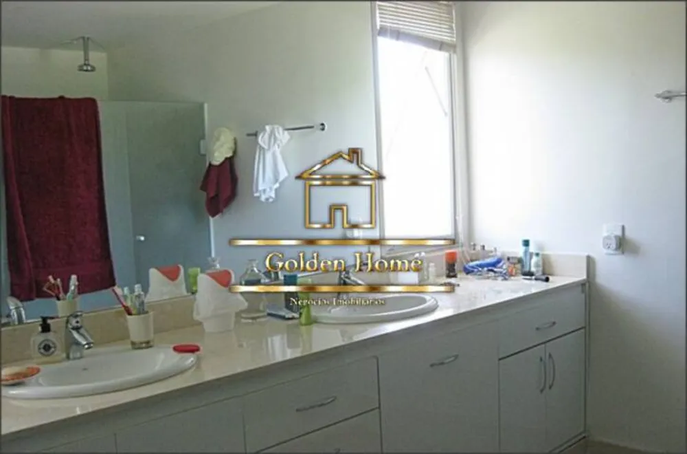 Casa, 5 quartos, 950 m² - Foto 24