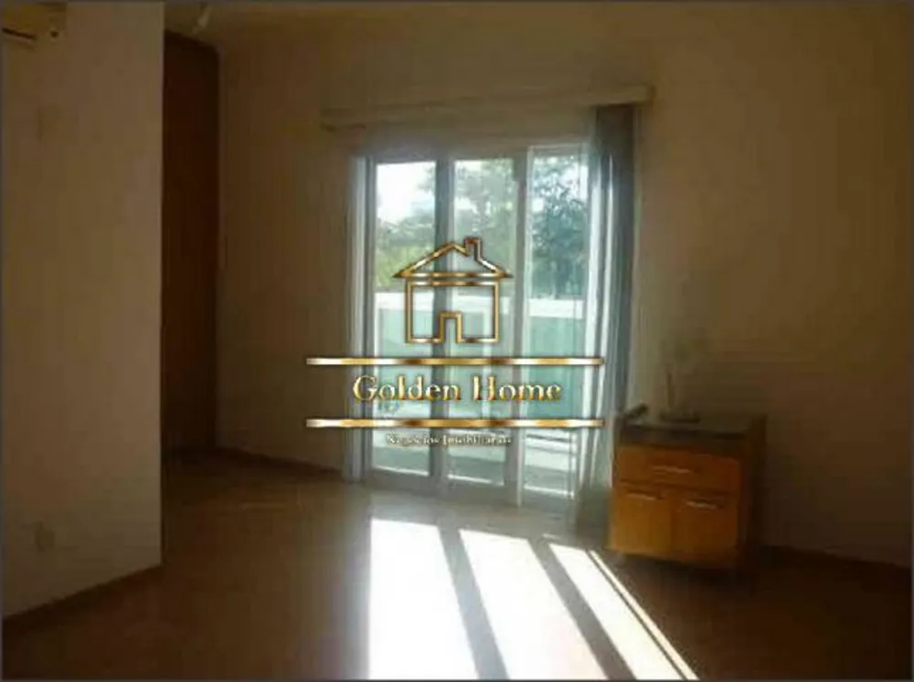 Casa de Condomínio, 5 quartos - Foto 18