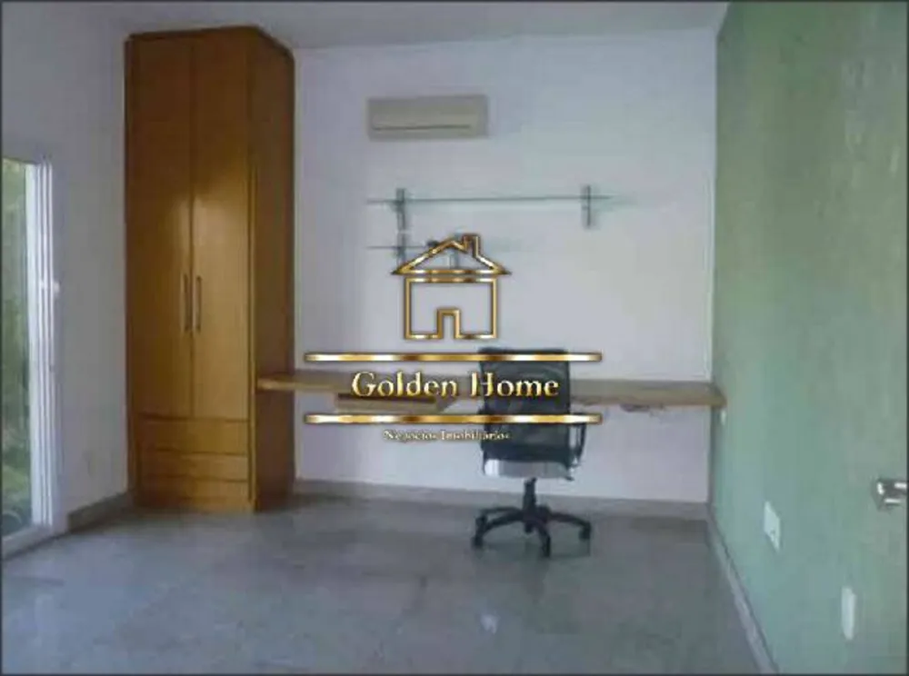 Casa de Condomínio, 5 quartos - Foto 17