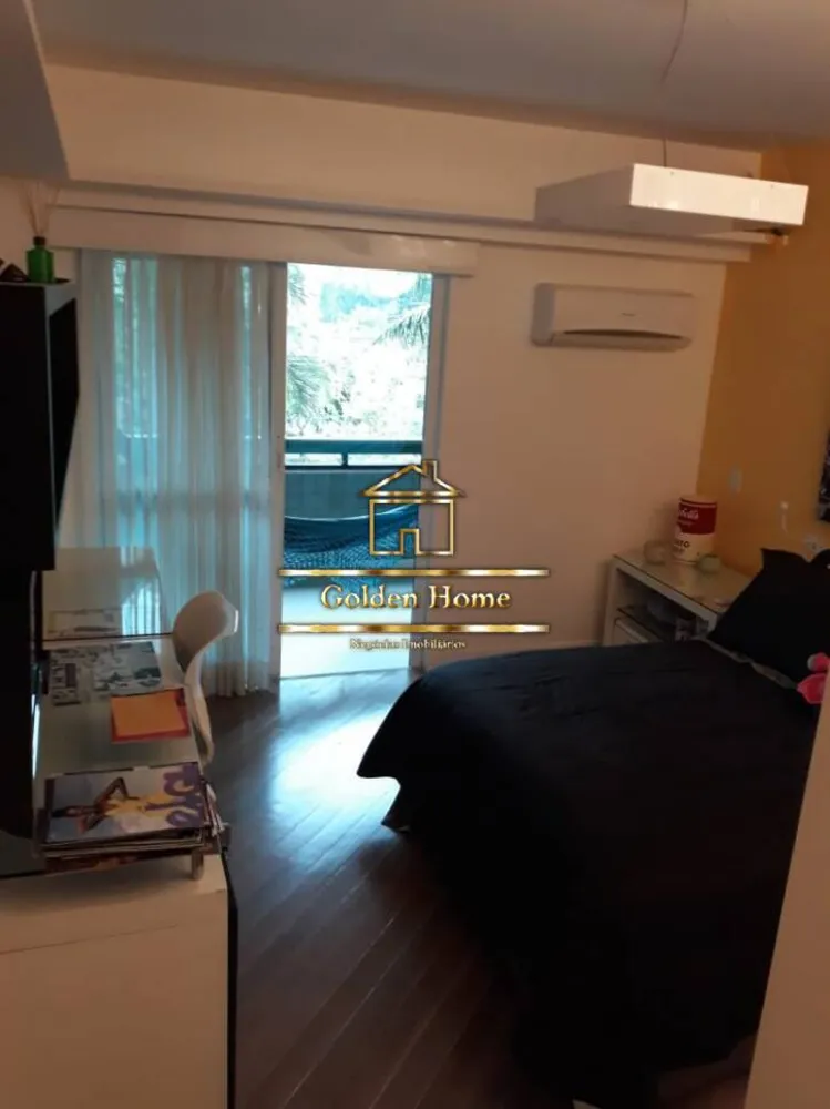 Apartamento, 3 quartos - Foto 8