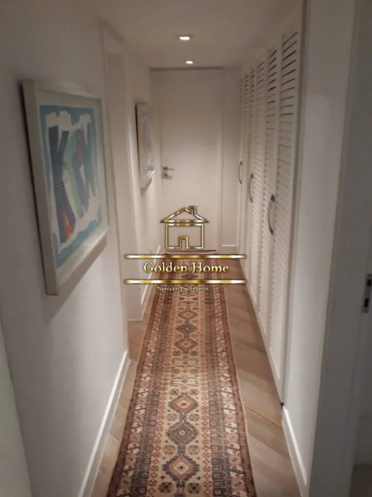Apartamento, 3 quartos - Foto 10