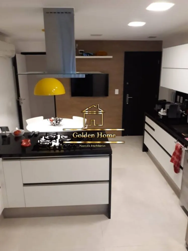 Apartamento, 3 quartos - Foto 6