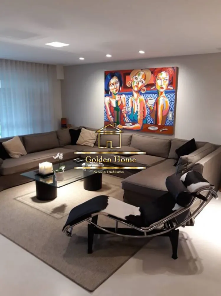 Apartamento, 3 quartos - Foto 3