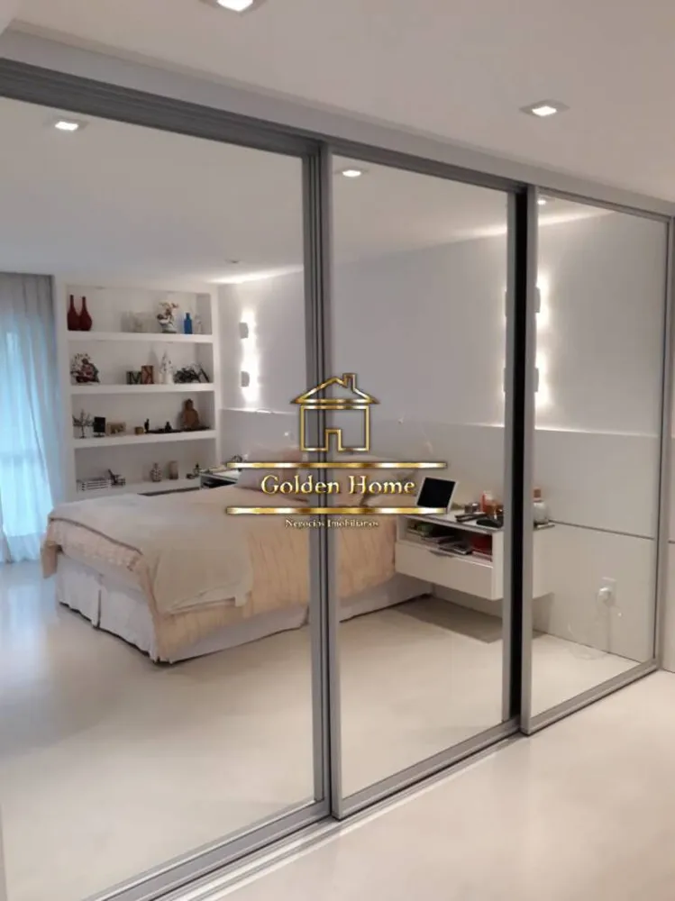 Apartamento, 3 quartos - Foto 11