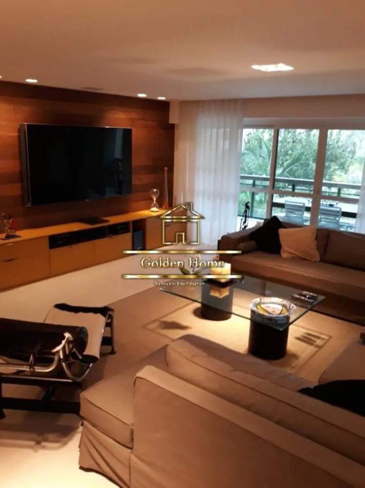Apartamento, 3 quartos - Foto 4