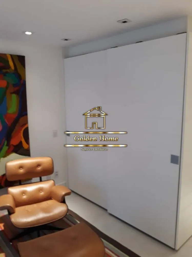 Apartamento, 3 quartos - Foto 7