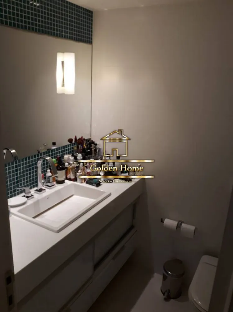 Apartamento, 3 quartos - Foto 14