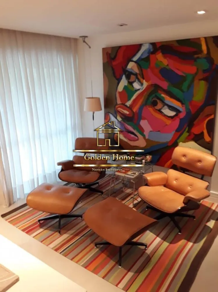 Apartamento, 3 quartos - Foto 5