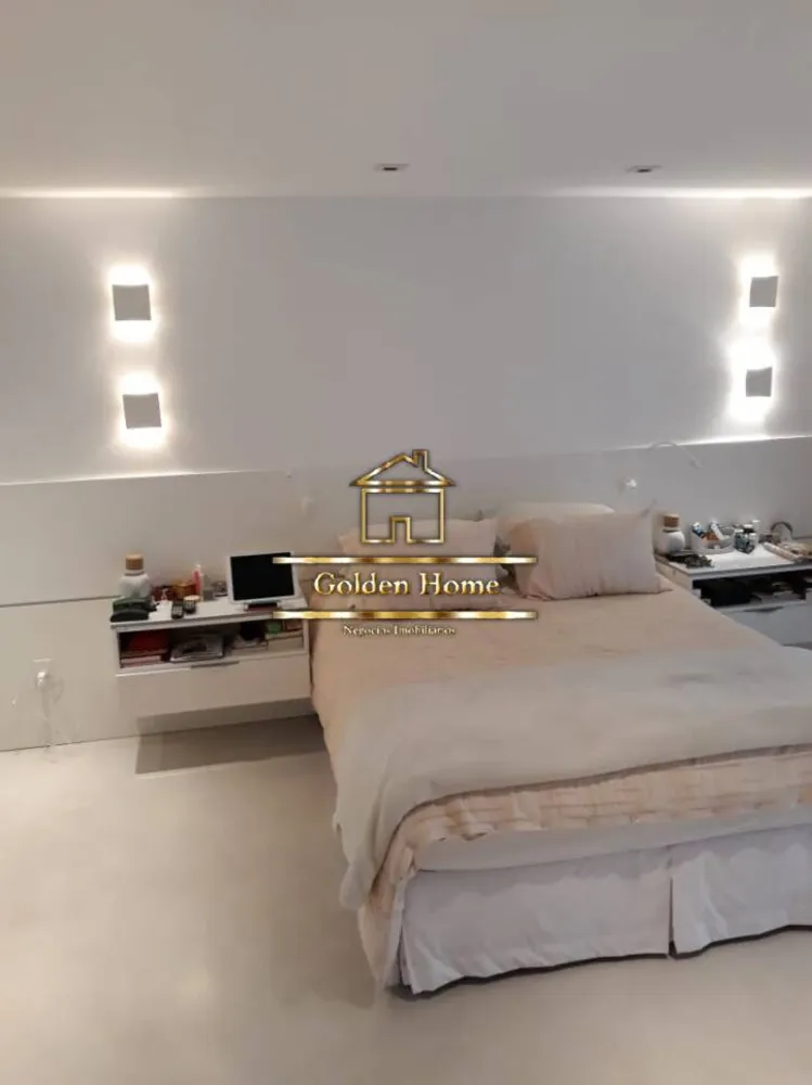 Apartamento, 3 quartos - Foto 12