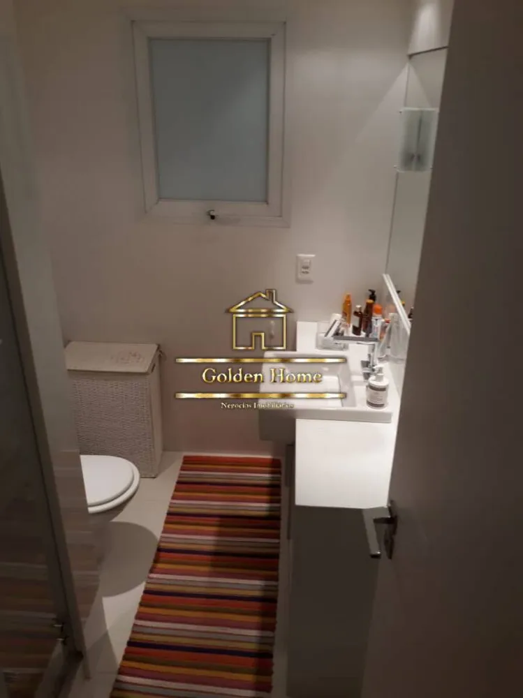 Apartamento, 3 quartos - Foto 15
