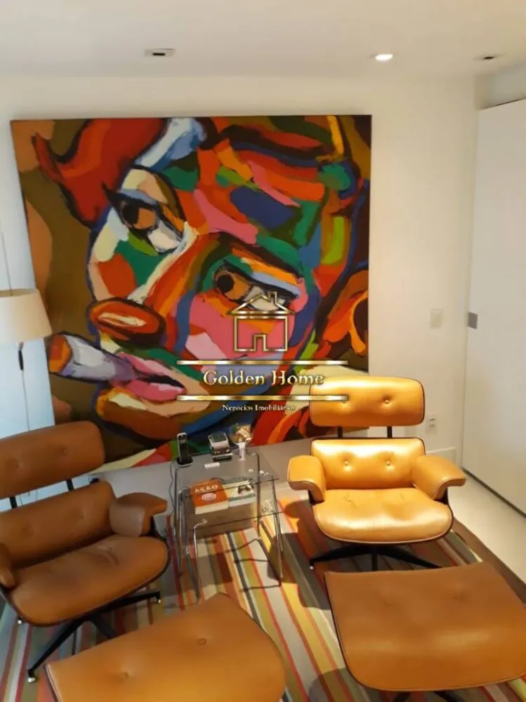 Apartamento, 3 quartos - Foto 16