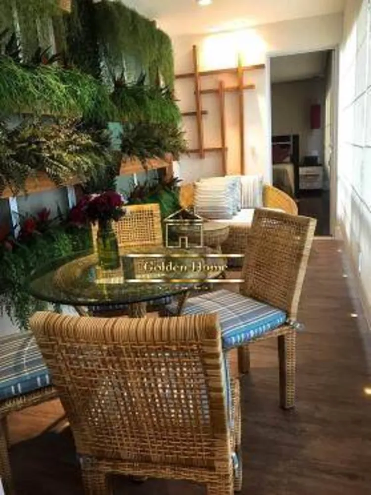 Casa, 6 quartos, 600 m² - Foto 4