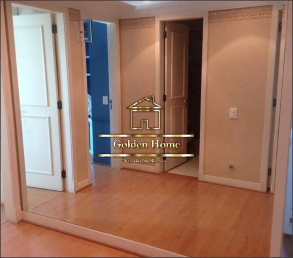 Cobertura, 4 quartos, 500 m² - Foto 12