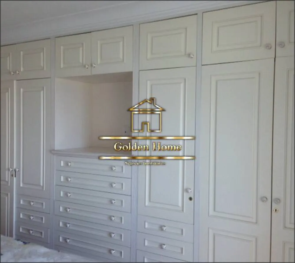 Cobertura, 4 quartos, 500 m² - Foto 19