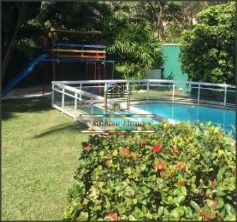 Casa de Condomínio, 5 quartos - Foto 9