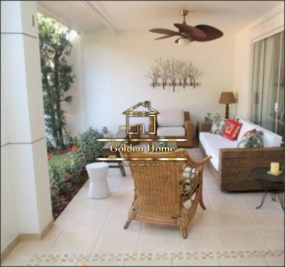 Casa de Condomínio, 5 quartos - Foto 12