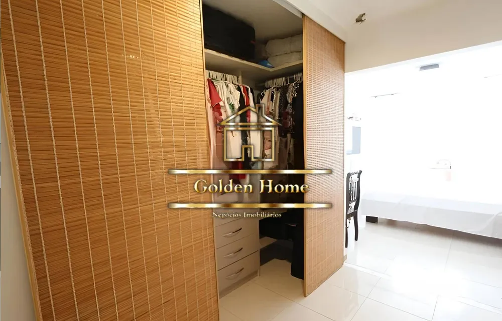 Apartamento, 3 quartos, 170 m² - Foto 10