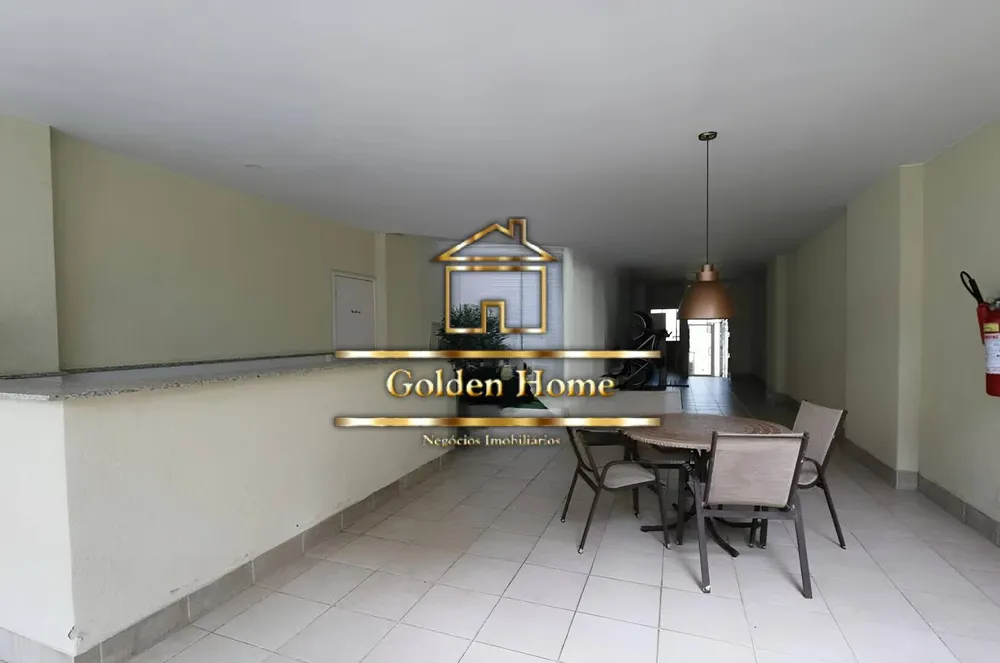 Apartamento, 3 quartos, 170 m² - Foto 29