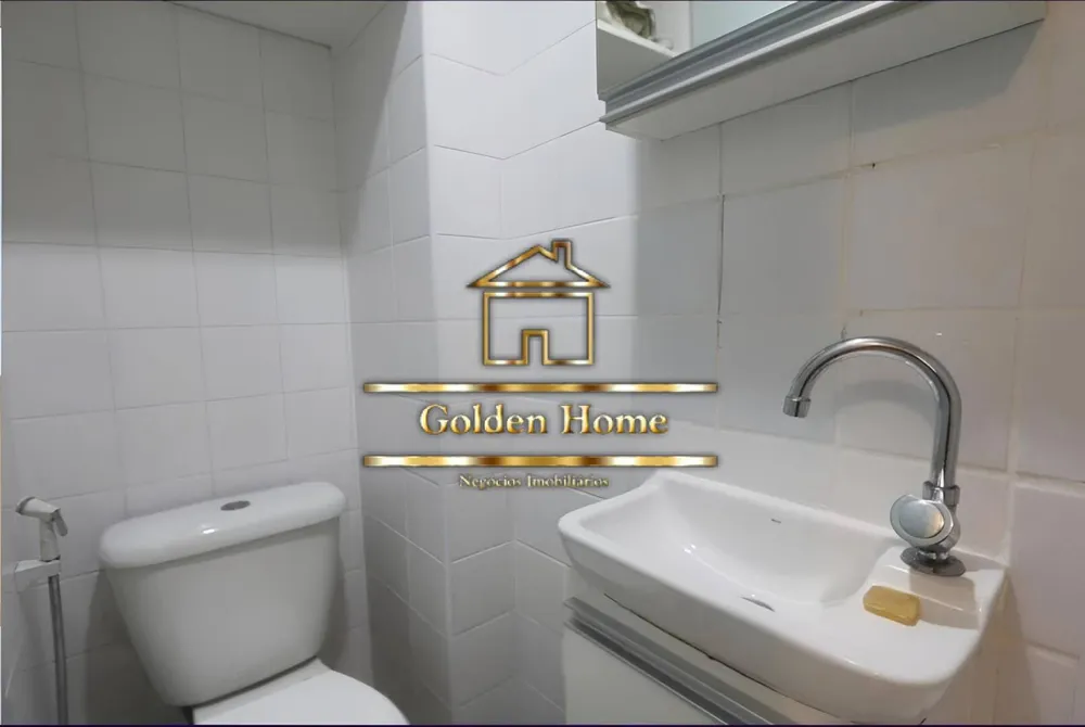 Apartamento, 3 quartos, 170 m² - Foto 20