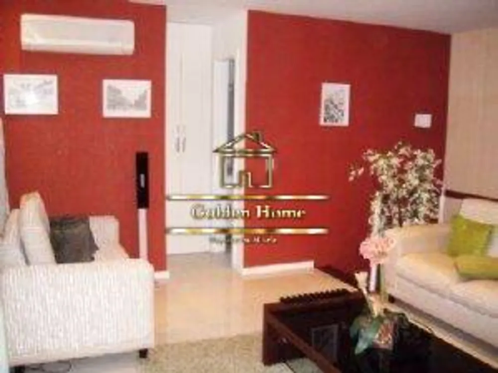 Cobertura, 3 quartos - Foto 6