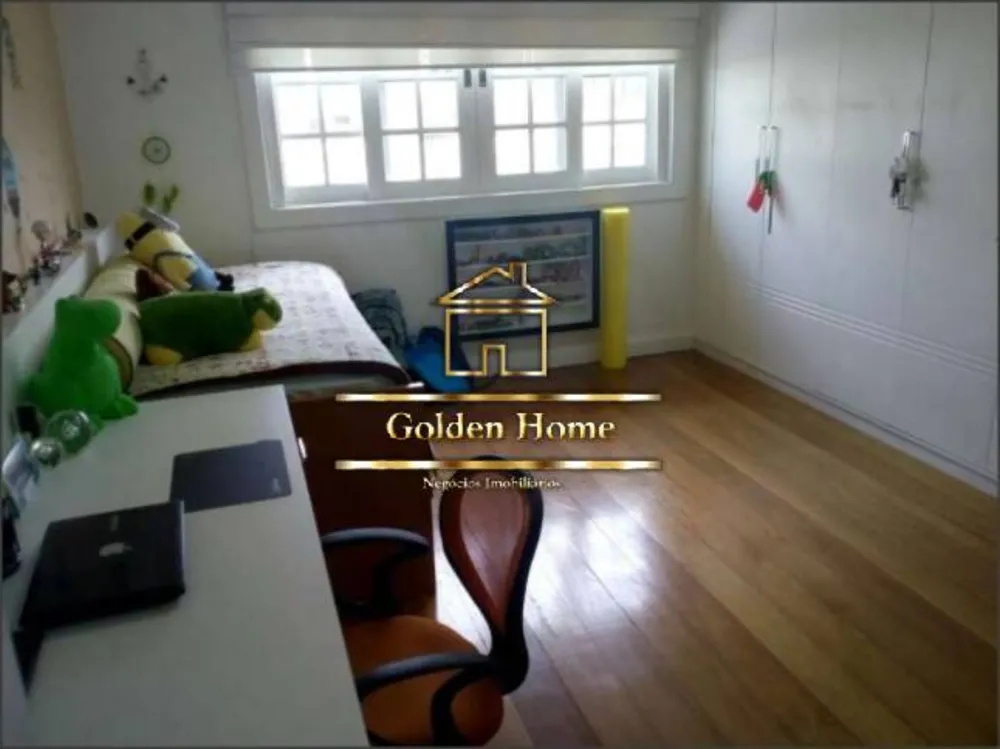 Casa, 4 quartos, 800 m² - Foto 25
