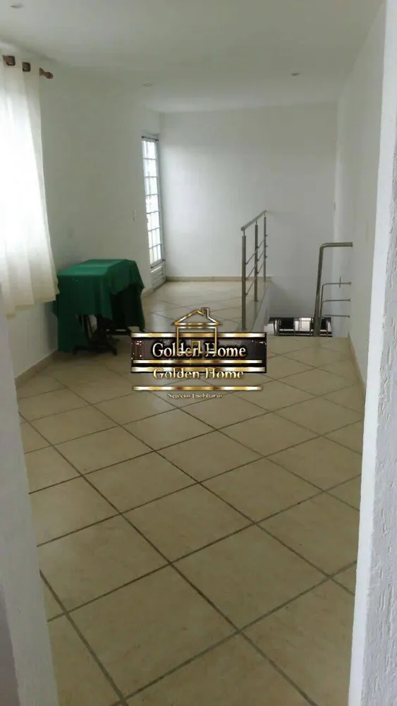 Cobertura, 3 quartos - Foto 20