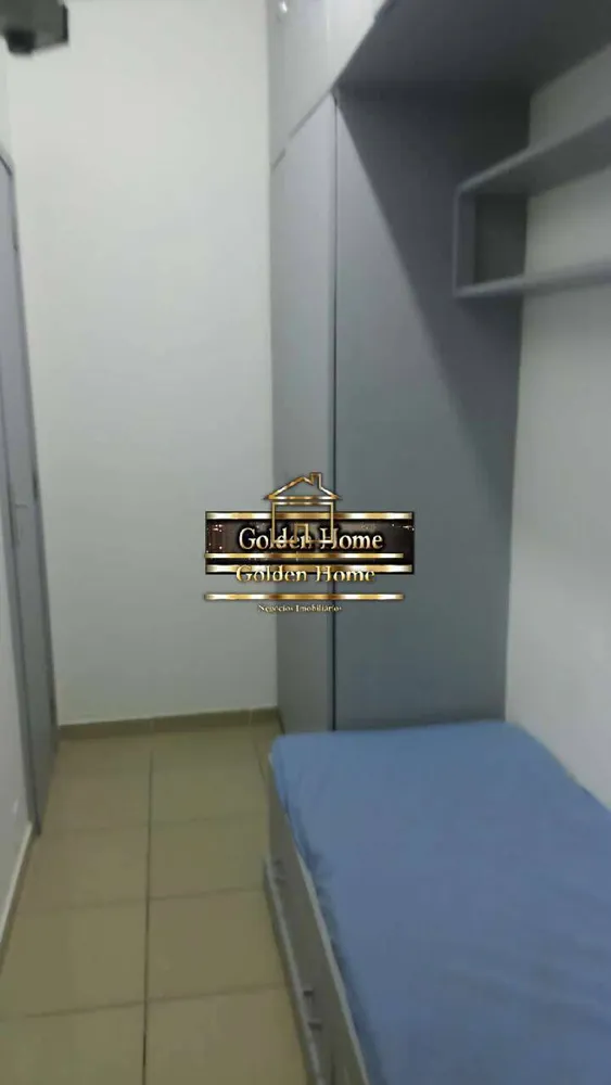Cobertura, 3 quartos - Foto 7