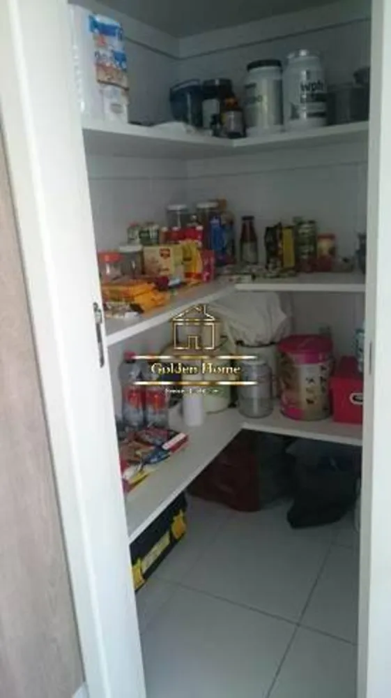 Apartamento, 4 quartos - Foto 22