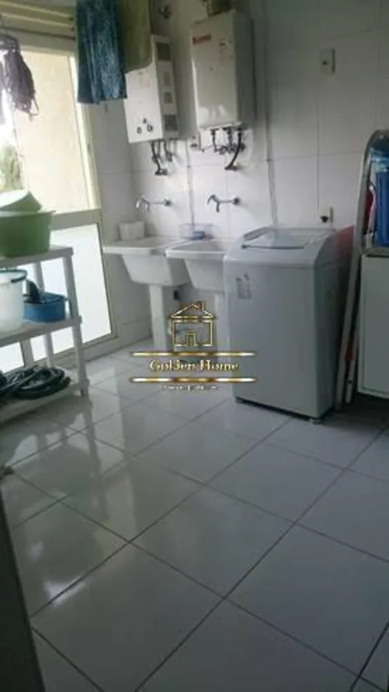 Apartamento, 4 quartos - Foto 23