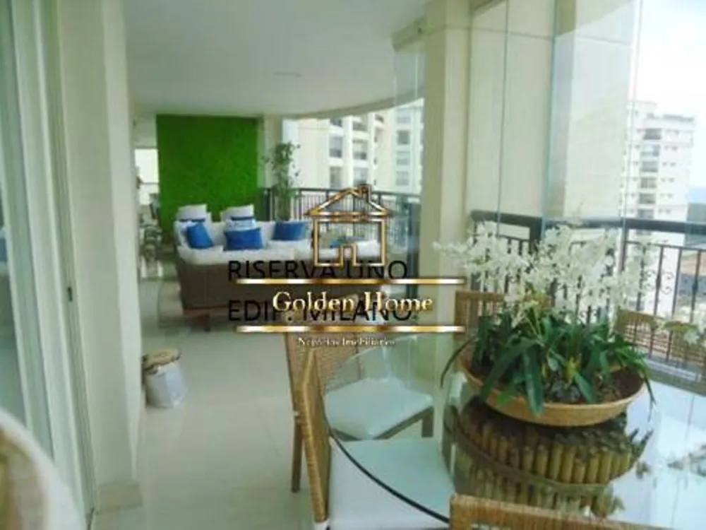 Apartamento, 4 quartos - Foto 16