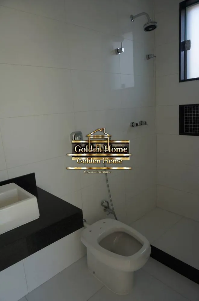 Casa, 5 quartos, 750 m² - Foto 12