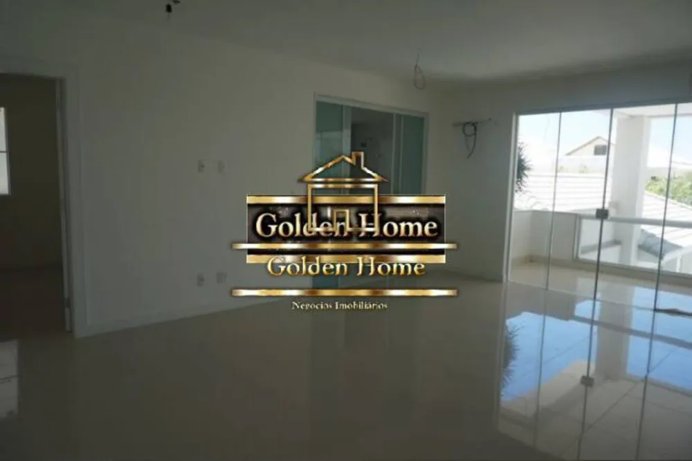 Casa, 5 quartos, 750 m² - Foto 7