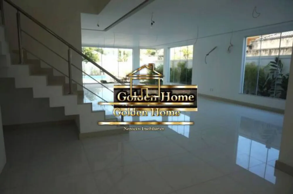 Casa, 5 quartos, 750 m² - Foto 9