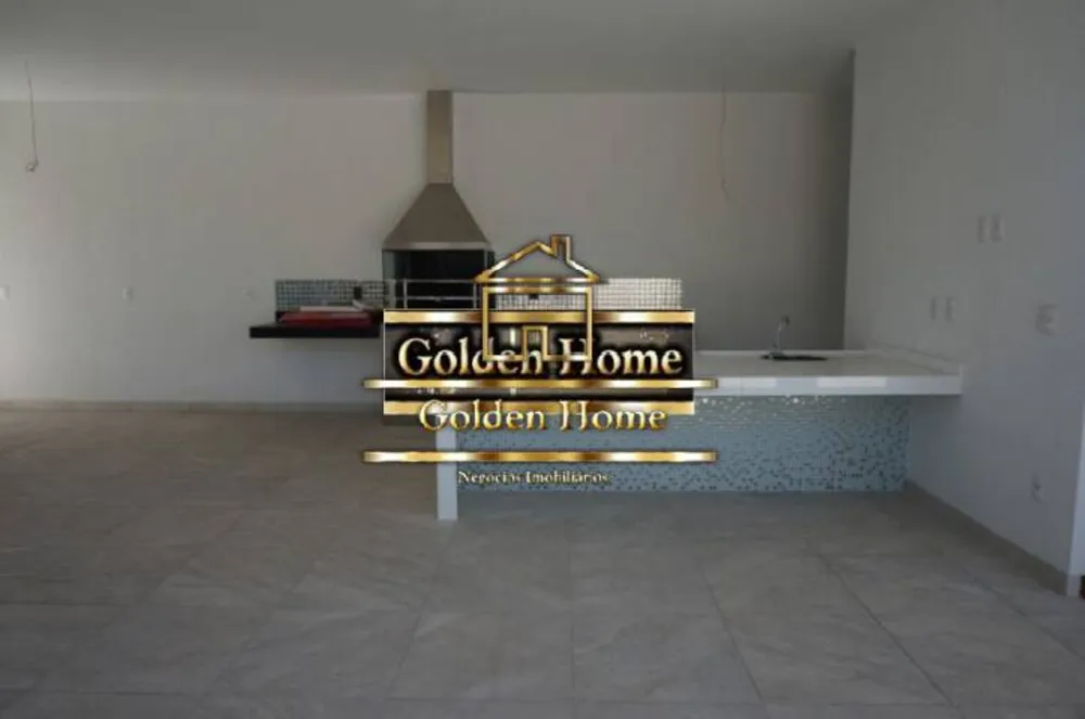 Casa, 5 quartos, 750 m² - Foto 8