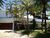 Casa de Condomínio, 5 quartos - Foto 3
