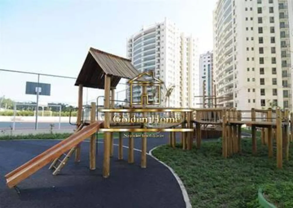 Apartamento, 4 quartos - Foto 6