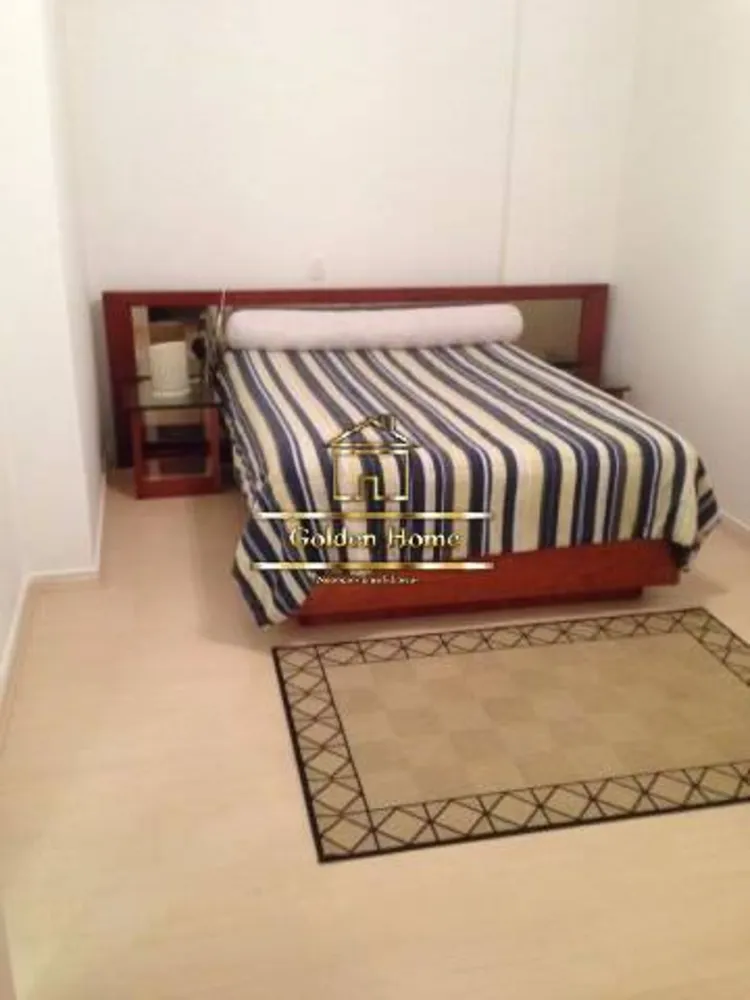 Cobertura, 3 quartos - Foto 8