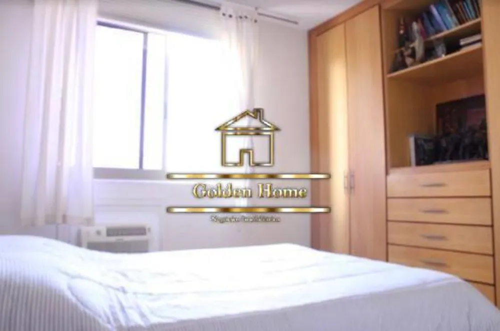 Apartamento, 4 quartos, 170 m² - Foto 17