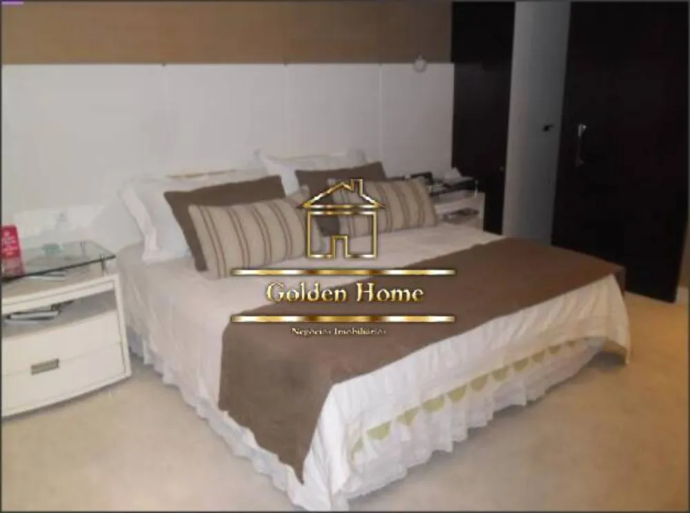 Apartamento, 3 quartos - Foto 23