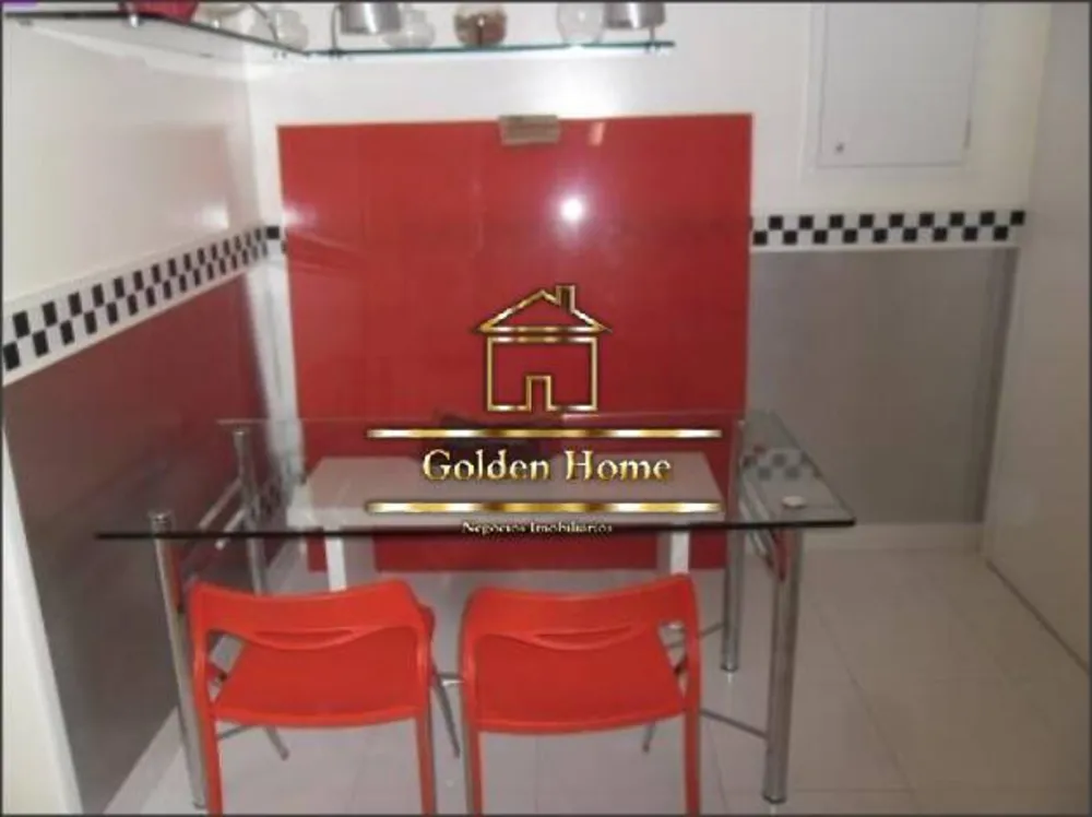 Apartamento, 3 quartos - Foto 20