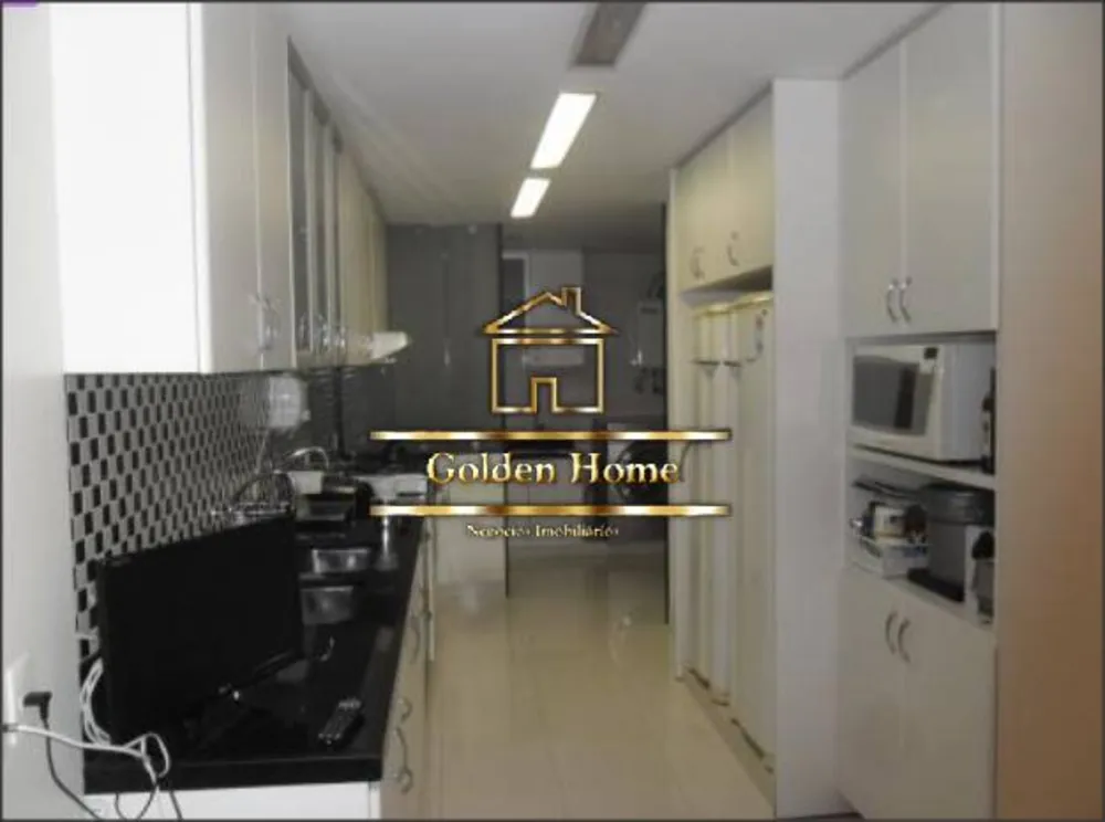 Apartamento, 3 quartos - Foto 22