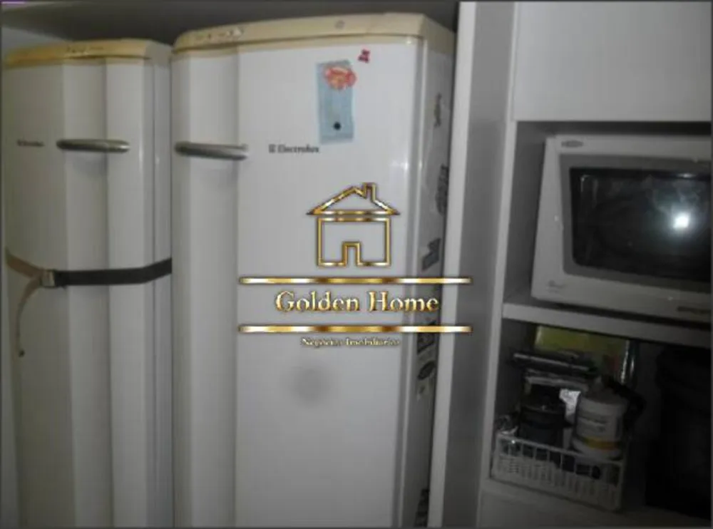 Apartamento, 3 quartos - Foto 19