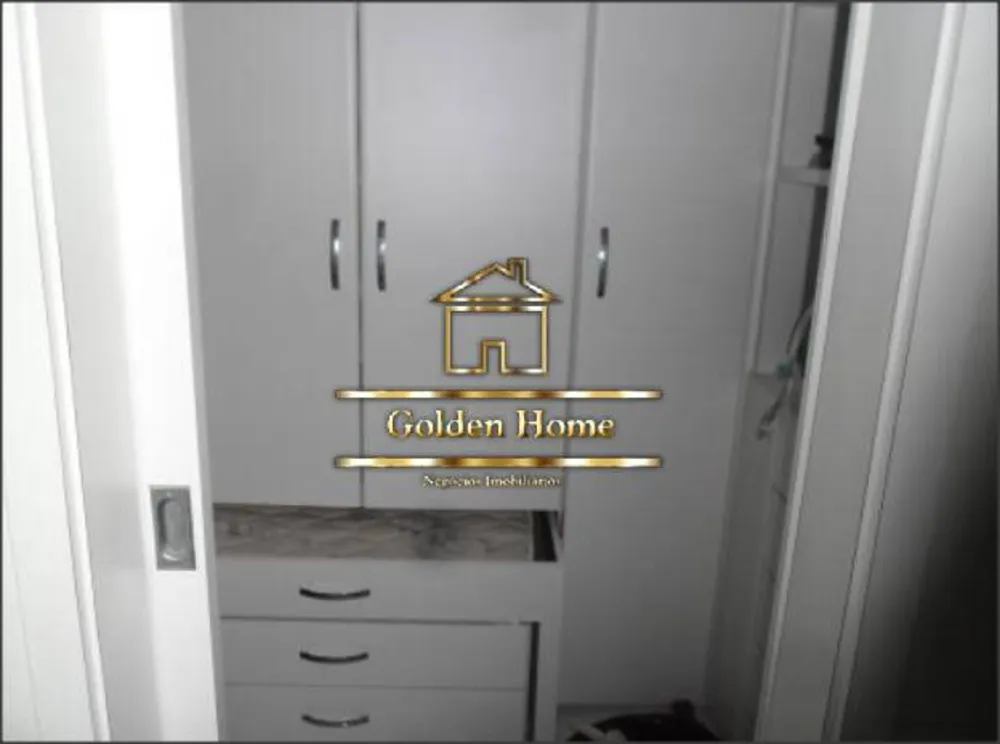 Apartamento, 3 quartos - Foto 17