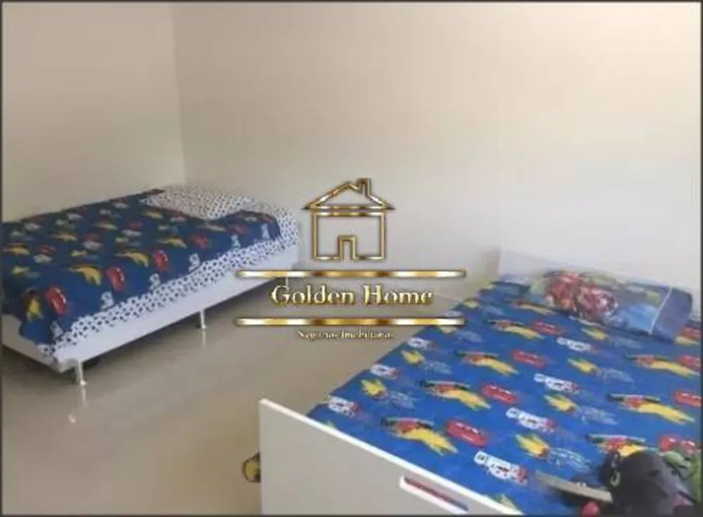 Casa, 5 quartos - Foto 17