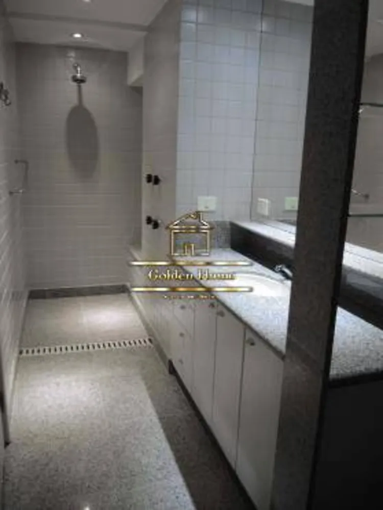 Cobertura, 3 quartos - Foto 6