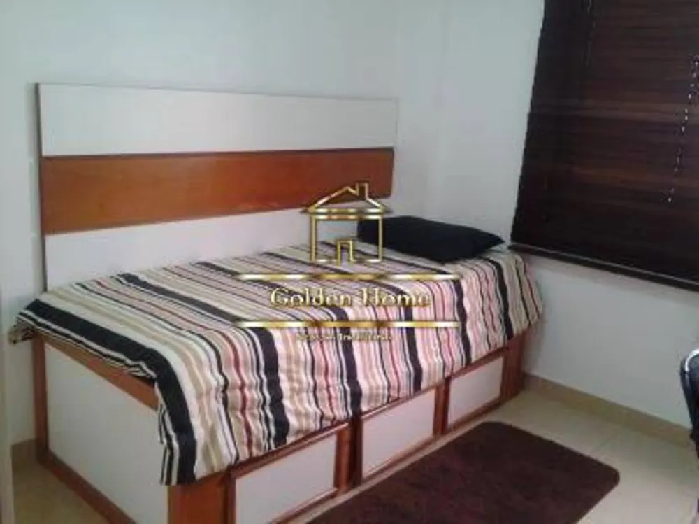 Apartamento, 4 quartos - Foto 19