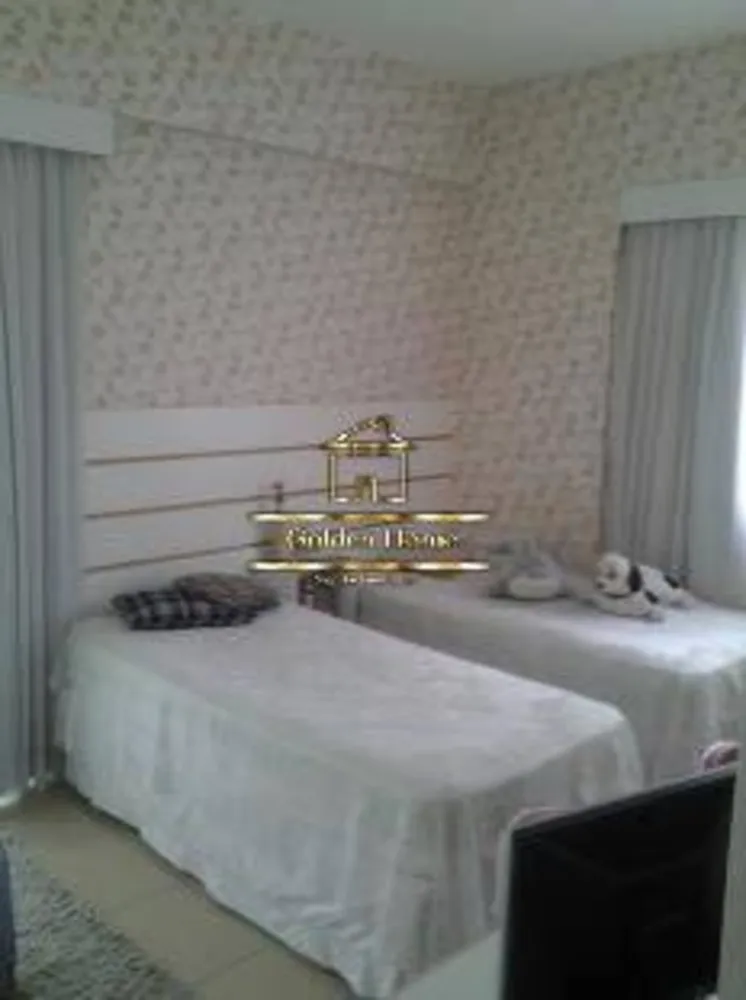 Apartamento, 4 quartos - Foto 6